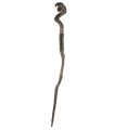BASTÓN COBRA