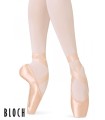 BLOCH BALANCE EUROPEAN STRONG ES0160S