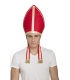 SOMBRERO OBISPO