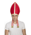 SOMBRERO OBISPO