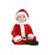 PAPA NOEL BEBÉ