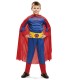 SUPERHEROE