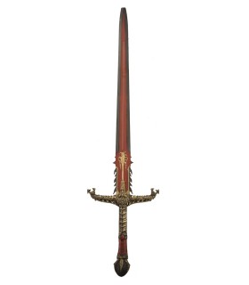 ESPADA FOAM