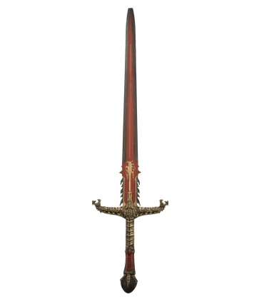 ESPADA FOAM
