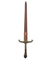 ESPADA FOAM
