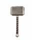 MARTILLO THOR FOAM