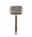 MARTILLO THOR FOAM