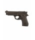 PISTOLA FOAM