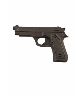 PISTOLA FOAM