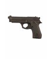 PISTOLA FOAM