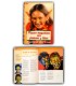 Libro maquillajes 