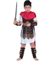 ROMANO