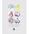COLOREA LA DANZA