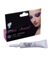 LASH ADHESIVE