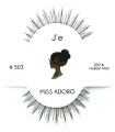 PRESELY 503