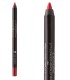 VELVET FINISH LIPLINER