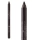 WONDER LINER