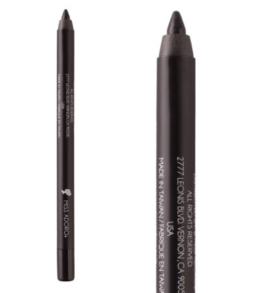 WONDER LINER