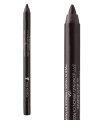 WONDER LINER