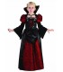 VAMPIRESA