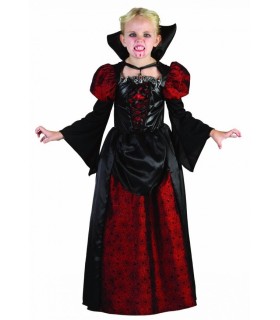 VAMPIRESA