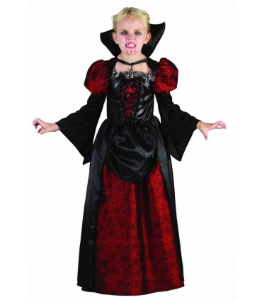 VAMPIRESA
