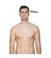 DIADEMA CUCHILLO PUNTA
