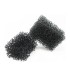 ESPONJA BARBA