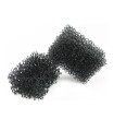 ESPONJA BARBA
