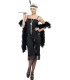 FLAPPER