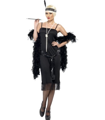 FLAPPER