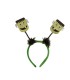 DIADEMA HALLOWEEN