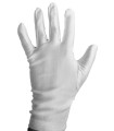 GUANTE CORTO 20CM