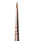 EYE LINER SINTÉTICO