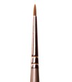EYE LINER SINTÉTICO