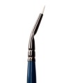 LYS EYE LINER ANGULADO
