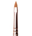 LABIOS SINTÉTICO