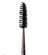 GUPILLON ESPIRAL NYLON