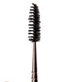 GUPILLON ESPIRAL NYLON