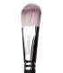 APLICACIÓN MAQUILLAJE