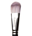APLICACIÓN MAQUILLAJE