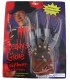 GUANTE FREDDY