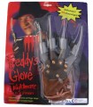 GUANTE FREDDY