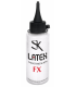 LÁTEX 100ML