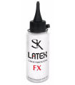 LÁTEX 100ML