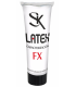 LÁTEX 30ML