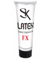 LÁTEX 30ML
