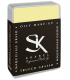 MAQUILLAJE CREMA 25G