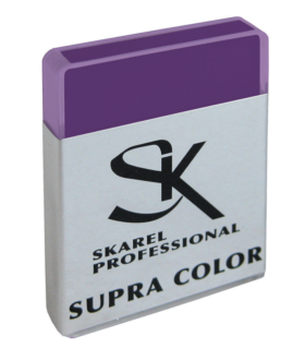 SUPRA CREMA 12ML