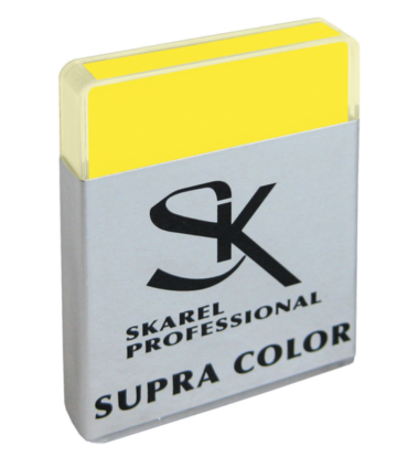 SUPRA CREMA 12ML